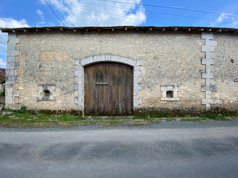 French property for sale in Brantôme en Périgord, Dordogne - photo 3