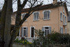 French property for sale in Loures-Barousse, Hautes-Pyrénées - €299,000 - thumbnail 9