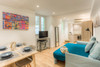 French property for sale in Nice, Alpes-Maritimes - €179,000 - thumbnail 6