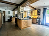 French property for sale in Champsac, Haute-Vienne - €499,000 - thumbnail 14