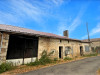 French property for sale in Voulême, Vienne - €29,000 - thumbnail 9