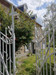 French property for sale in Pontcharraud, Creuse - €167,400 - thumbnail 14