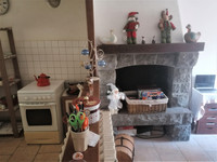 Maison à Tinchebray-Bocage, Orne - photo 7