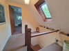 French property for sale in Bolazec, Finistère - €130,800 - thumbnail 14