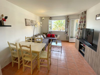 Appartement à vendre à Roquebrune-sur-Argens, Var - 180 000 € - photo 5