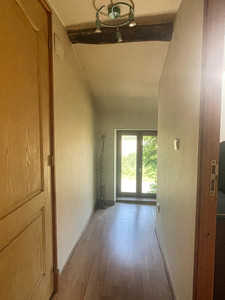 French property for sale in Luchapt, Vienne - €119,900 - photo 10