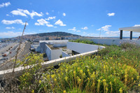 Propriété à vendre à Sète, Hérault - 349 000 € - photo n°13