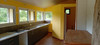 French property for sale in Bressuire, Deux-Sèvres - €297,940 - thumbnail 9