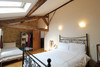 French property for sale in Pressac, Vienne - €119,000 - thumbnail 9