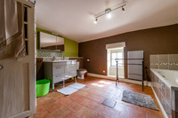 Maison à vendre à Trausse, Aude - 129.000 € - photo 10