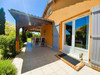 French property for sale in Les Forges, Deux-Sèvres - €145,000 - thumbnail 14