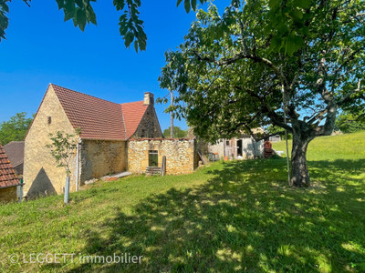 house for sale in Lot