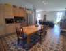 French property for sale in Roujan, Hérault - €495,000 - thumbnail 9