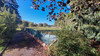 French property for sale in Domfront en Poiraie, Orne - €109,000 - thumbnail 9