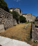 Maison à vendre à Meyrannes, Gard - 179.000 € - photo 2