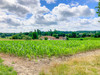 French property for sale in Baignes-Sainte-Radegonde, Charente - €214,300 - thumbnail 9