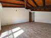 French property for sale in Vinça, Pyrénées-Orientales - €130,000 - thumbnail 9