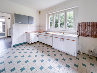 French property for sale in Saint-Astier, Dordogne - €180,000 - photo 3
