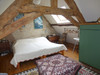 French property for sale in Chéniers, Creuse - €267,500 - thumbnail 14