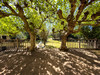 French property for sale in Excideuil, Dordogne - €186,000 - thumbnail 9