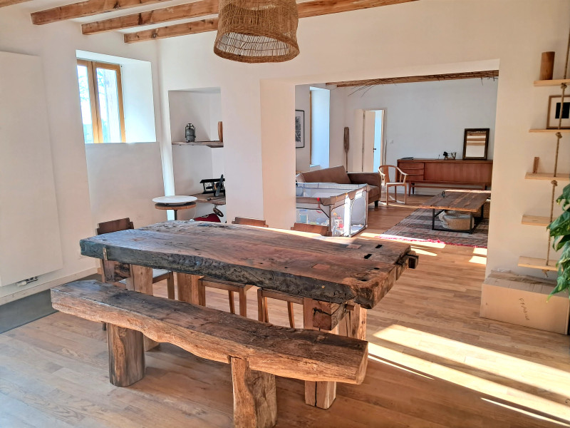 French property for sale in Saint-Trojan, Gironde - €415,000 - photo 3