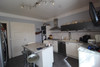 French property for sale in Confolens, Charente - €162,000 - thumbnail 9