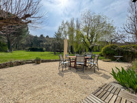 Maison à vendre à Le Poët-Laval, Drôme - 520.000 € - photo 9