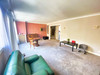French property for sale in Paris 11e Arrondissement, Paris - €1,230,000 - thumbnail 9