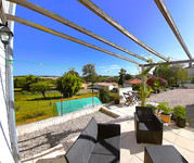 Maison à vendre à Verteillac, Dordogne - 219.350 € - photo 8