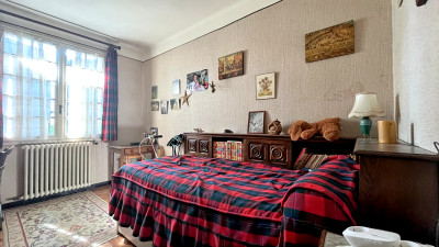 French property for sale in Vedène, Vaucluse - €624,000 - photo 6