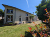 French property for sale in Chevanceaux, Charente-Maritime - €249,000 - thumbnail 9