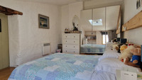 Maison à vendre à Cruzy, Hérault - 109.000 € - photo 8