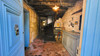French property for sale in La Tour-Blanche-Cercles, Dordogne - €159,000 - thumbnail 13