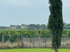 French property for sale in Saint-Émilion, Gironde - €450,000 - thumbnail 9