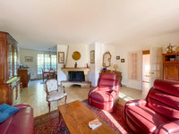 Maison à vendre à Fayence, Var - 520.000 € - photo 3
