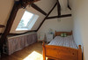 French property for sale in Moult-Chicheboville, Calvados - €648,900 - thumbnail 14