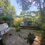 Maison à vendre à Le Dorat, Haute-Vienne - 99.000 € - photo 14