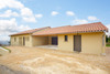 French property for sale in Solutré-Pouilly, Saône-et-Loire - €749,000 - thumbnail 9