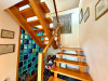 French property for sale in Mingot, Hautes-Pyrénées - €670,000 - thumbnail 14