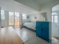 Appartement à vendre à Paris 12e Arrondissement, Paris - 669 000 € - photo 6