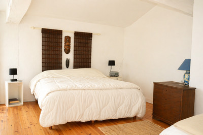 French property for sale in Cazaugitat, Gironde - €424,000 - photo 7