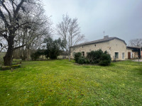 Maison à vendre à Pellegrue, Gironde - 216 000 € - photo 2
