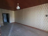 Propriété à vendre à Carentoir, Morbihan - 26 600 € - photo n°6