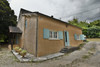 French property for sale in Queyssac, Dordogne - €298,000 - thumbnail 9
