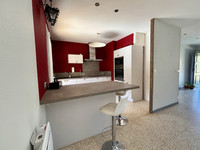 Maison à vendre à Mialet, Gard - 350.000 € - photo 7