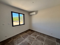 Maison à vendre à Bize-Minervois, Aude - 199.000 € - photo 8