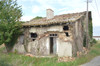 French property for sale in Calonges, Lot-et-Garonne - €71,600 - thumbnail 10