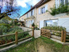 French property for sale in Saint-Sulpice-d'Excideuil, Dordogne - €408,000 - thumbnail 9