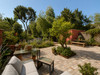 French property for sale in Toulon, Var - €399,999 - thumbnail 13
