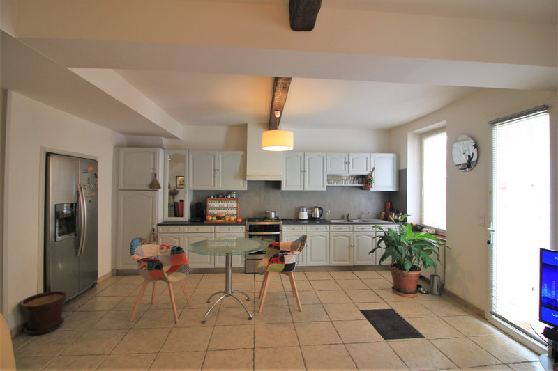 French property for sale in Bizanet, Aude - &#8364;209,000 - photo 4